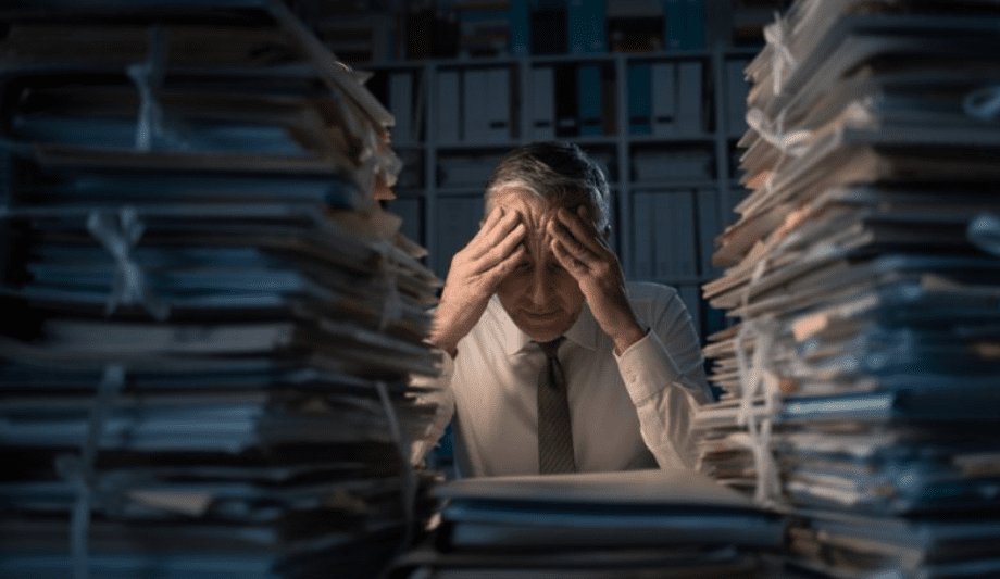 Field Connect Discusses The Ways To Eliminate Field Service Paperwork