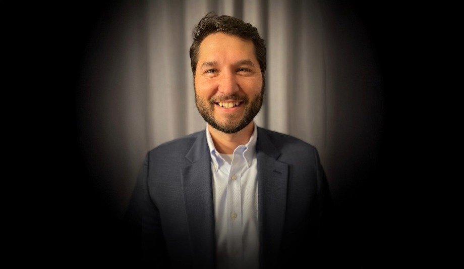 Paul Ellis Joins mSupply: HVAC Industry Expansion