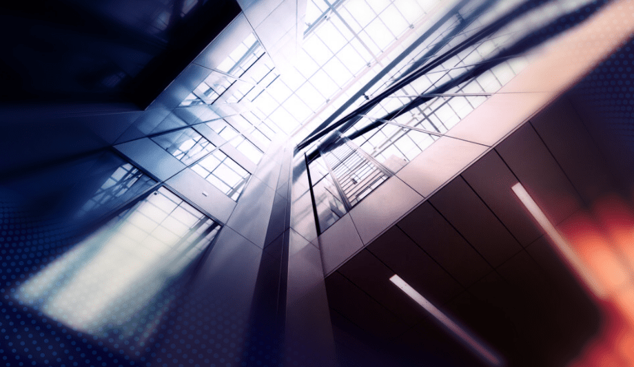 Johnson Controls And Pelion Partner On Artificial Intelligence / Internet Of Things (AIoT) For Smart, Healthy, And Sustainable Buildings