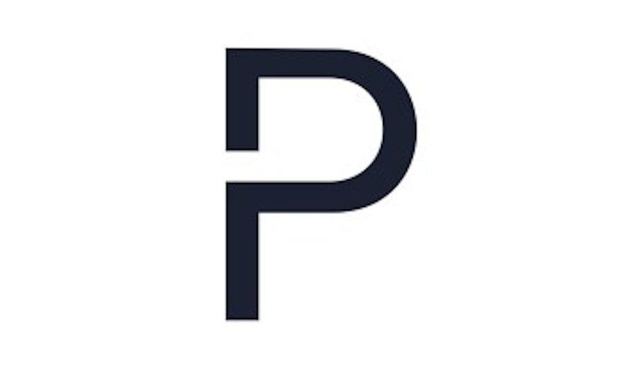 Percheron Strengthens Commercial HVAC Industry Platform