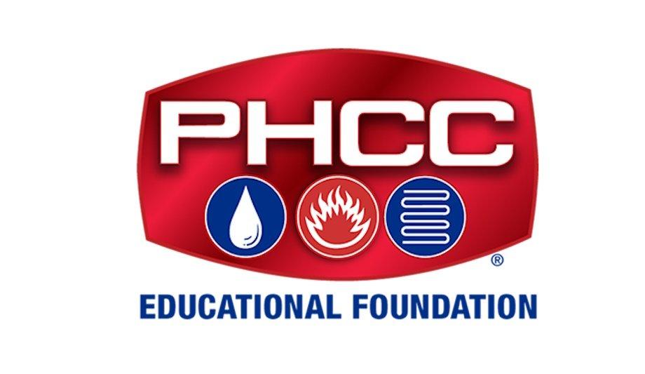 PHCC Expands HVACR Training & Certification Programs