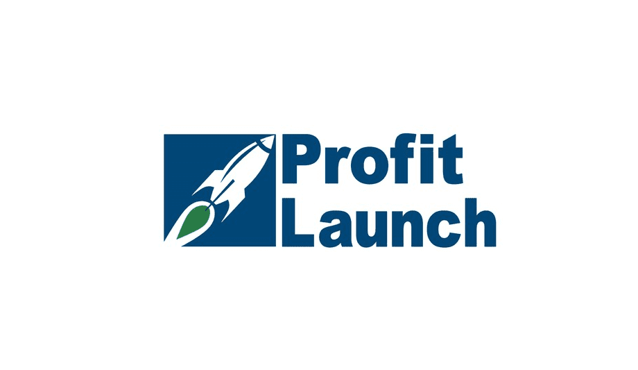 BDR Expands Business Planning And Strategy Opportunities For Contractors With Added Profit Launch Session In February