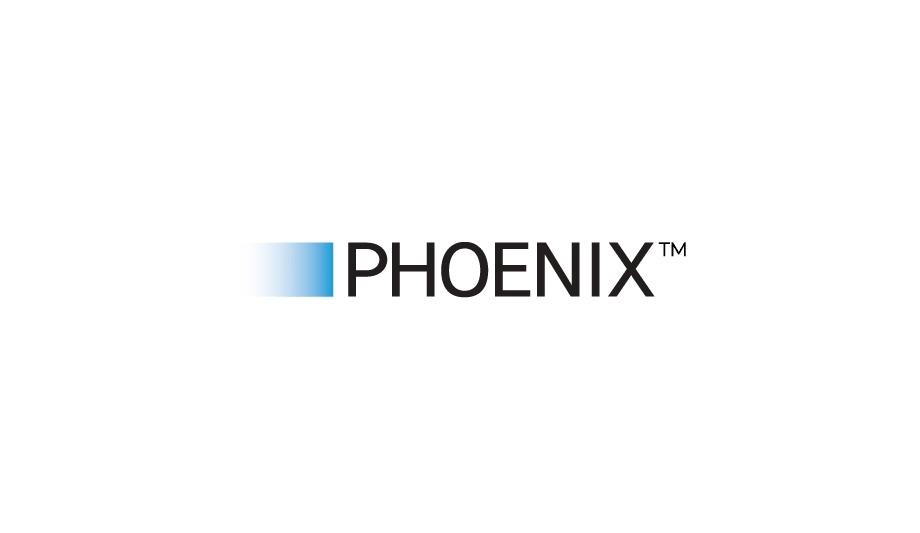 PMI Announces UL Classified And UL Listed Models For Both The PMI Trophy And Pro Series Coolers