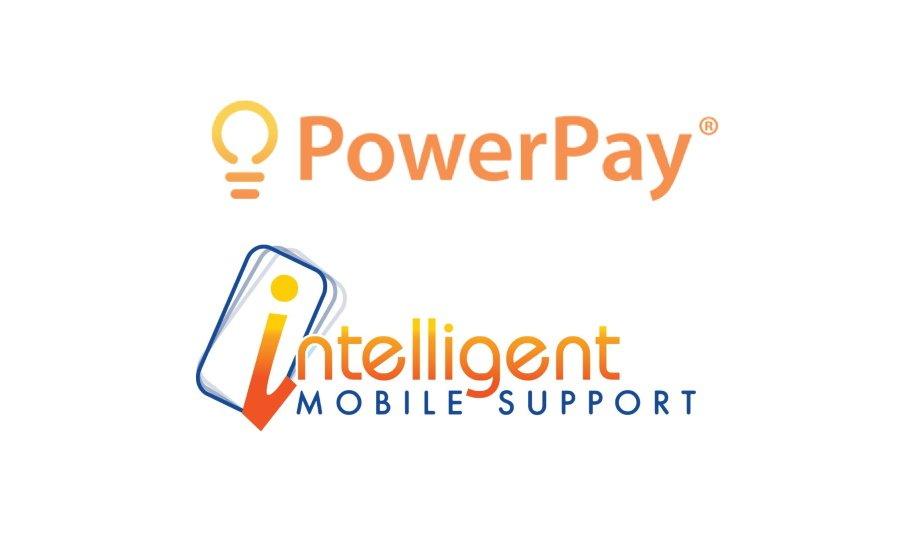 PowerPay And Intelligent Mobile Support Announce Integration Partnership To Offer Superior Financing To HVAC Contractors