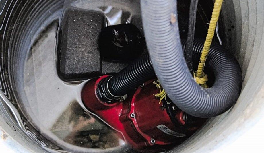 Pratt Plumbing Explains Why It Is Important To Test The Sump Pump