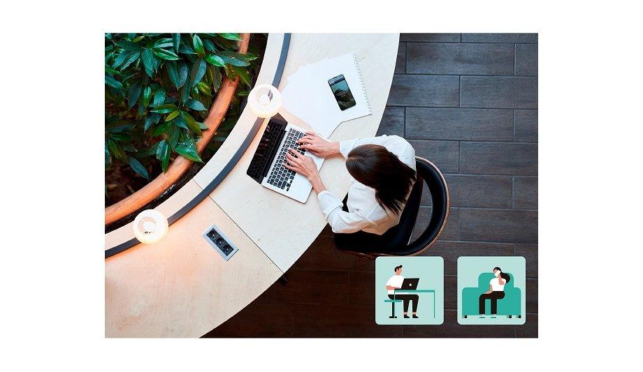 Panasonic Further Strengthens Customer Service Strategy