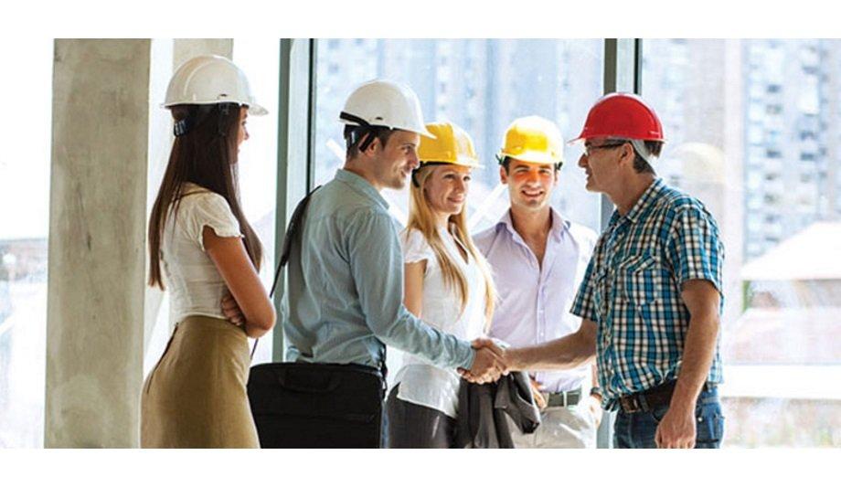 Pure Air Highlights The Importance Of Improving Indoor Air To Create A Healthier Environment