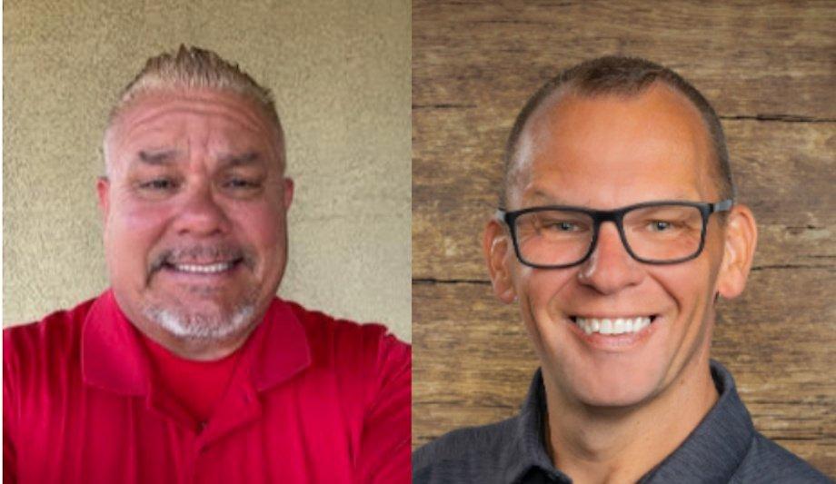 QuickFitting Expands Sales Team For New Market Solutions