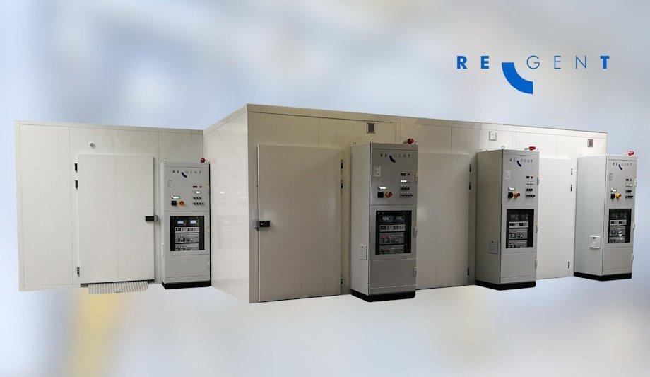 Re/genT Has Joined Eurovent As Its Newest Member