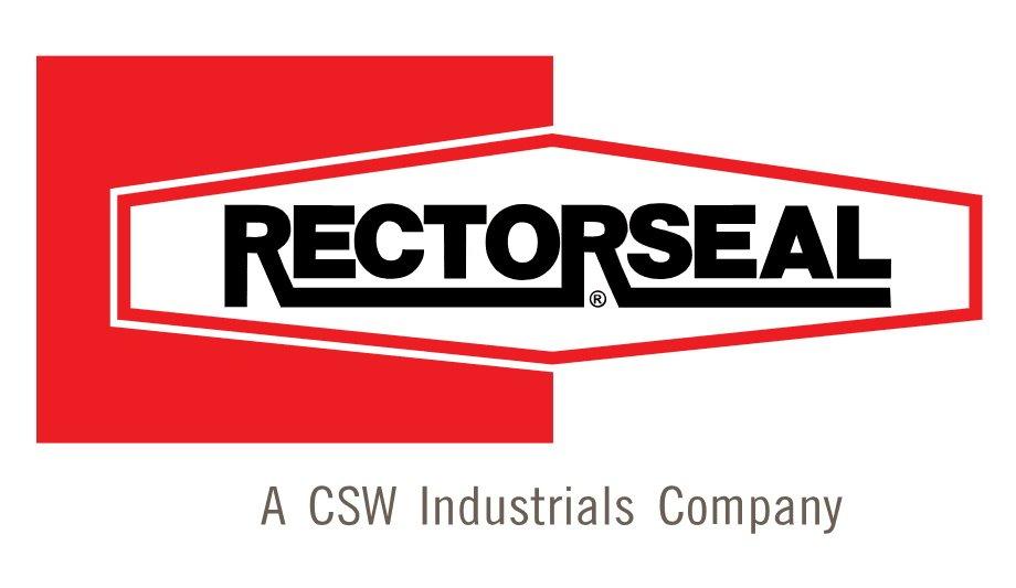 RectorSeal Announces The Release Of The PRO-Fit Flaring And Swaging Kits, Which Are Forged With Enhanced Durability