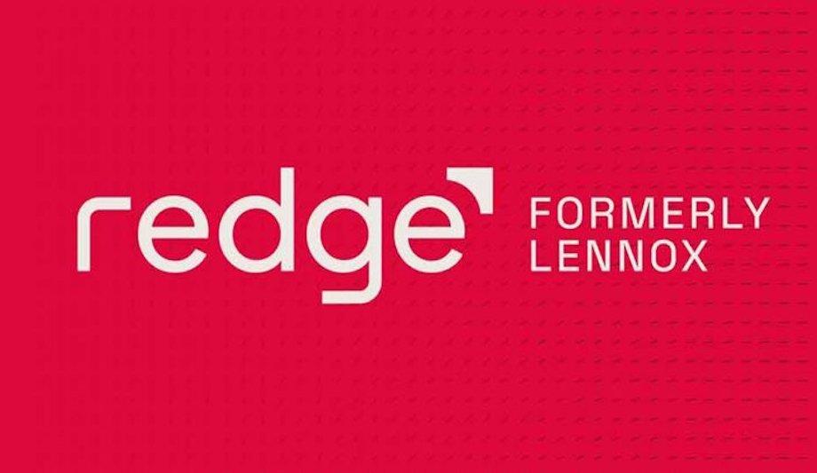 Redge Unveils Next-Level Climate Control In EMEA