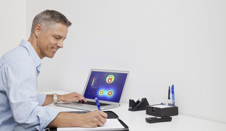 REHAU Announces A Series Of Virtual CPD Courses That Focus On Key Construction Industry Topics