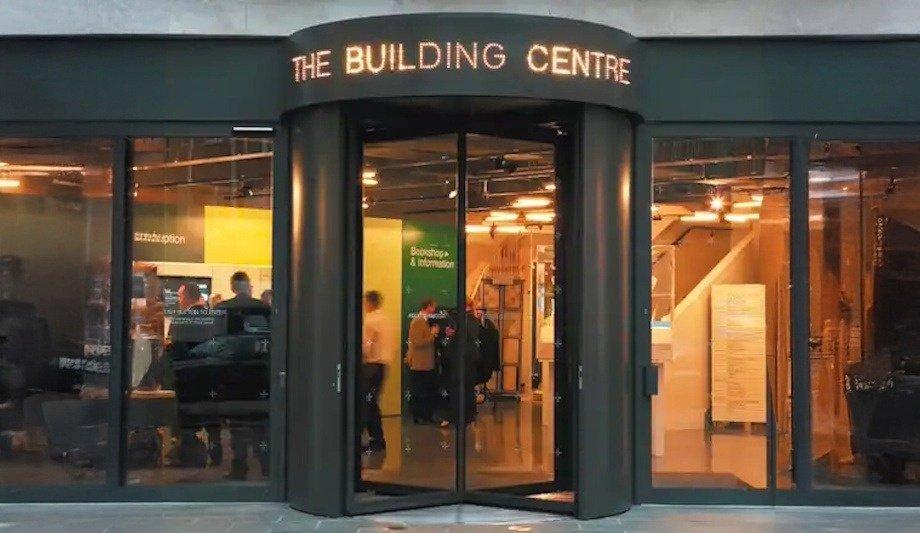 REHAU District Heating Workshop: Net Zero Innovations