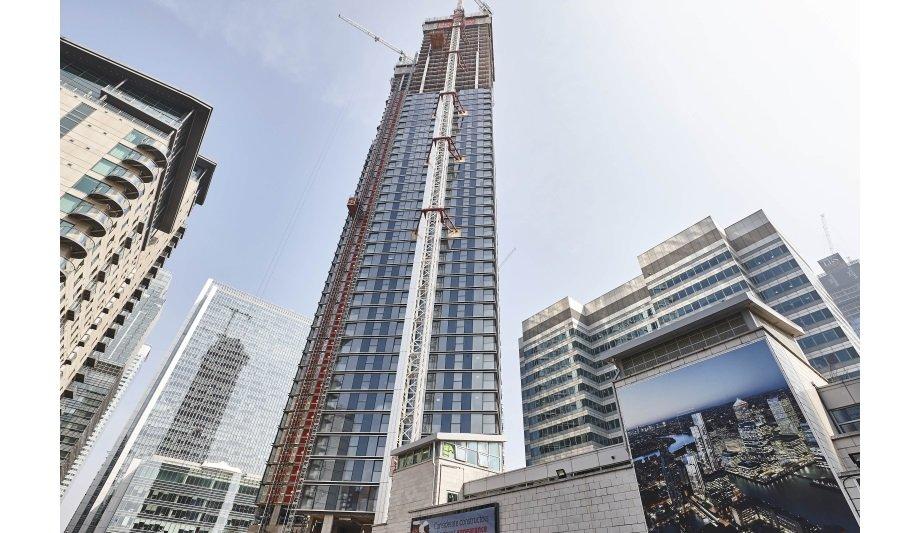 REHAU’s Report And Met Office Raises Concerns About Overheating In Buildings Due To Heat Waves