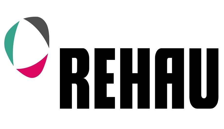 Rehau Supports District Heating Development With Launch Of Modular Tees
