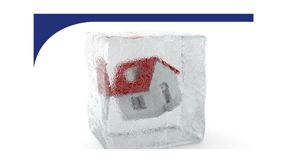 Heating And Hotwater Industry Council Reissue Condensate Pipe Guidance Following Weather Warning