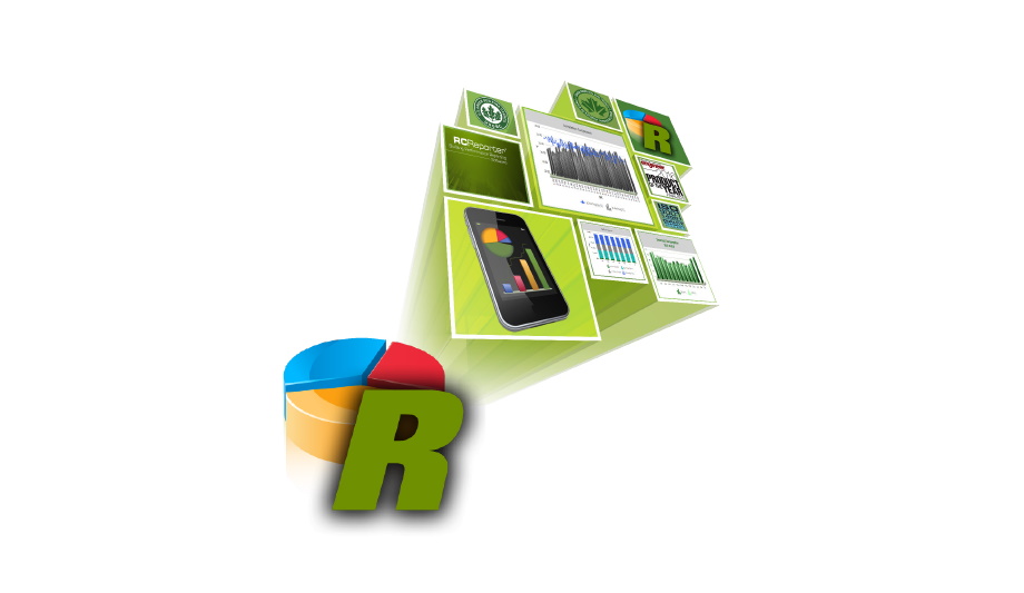 Reliable Controls Launches RC-Reporter 3.6 Application To Generate Professional Performance Reports
