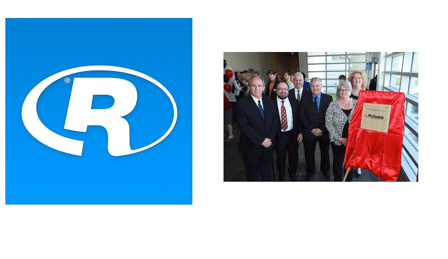 Reliable Controls Announces St. Lawrence College Partnership To Aid In BACnet System Learning