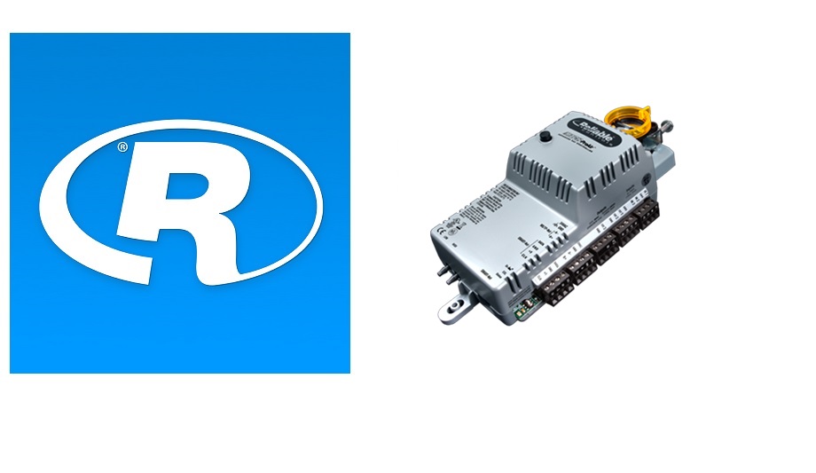Reliable Controls® Announces MACH-ProAir® Version 8 Controller