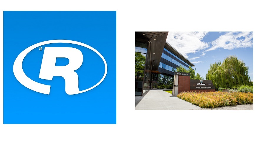 Reliable Controls Announce New Office Facility At Garbally Road In Victoria