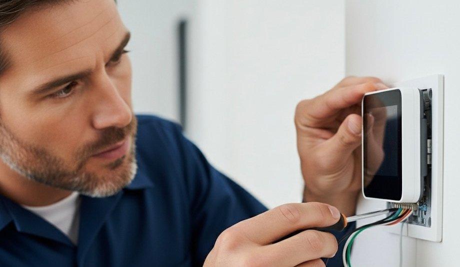 Ventura County HVAC Installation & Repair By Reliable Heating And Air