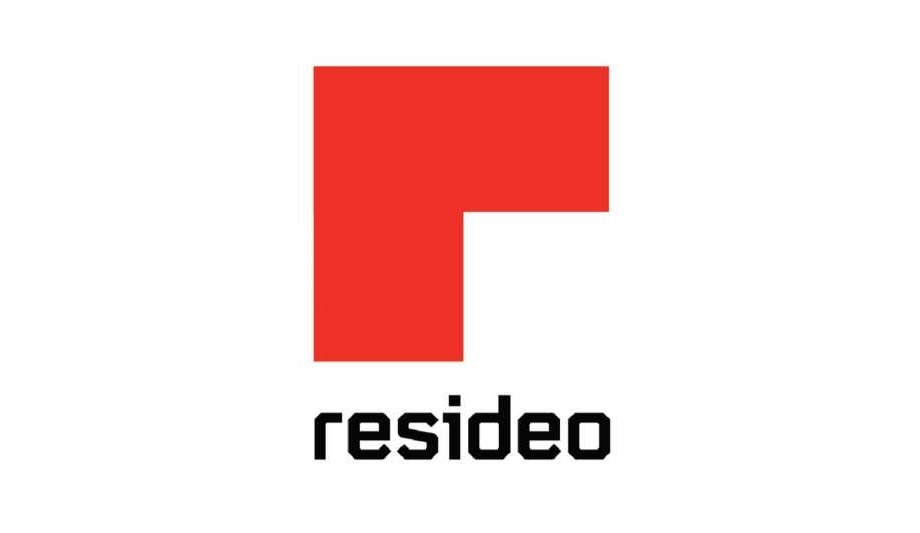 Resideo Technologies Showcases Latest Security And Smart Home Technologies At ISC WEST 2019