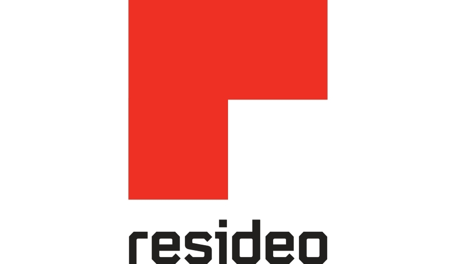 Resideo Technologies Announces The Appointment Of Sach Sankpal As President Of Products & Solutions Business
