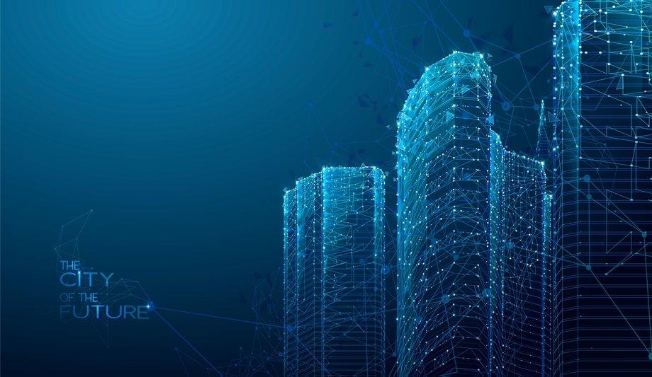 Revised Building Codes Pave The Way For Greater Use Of A2L Refrigerants