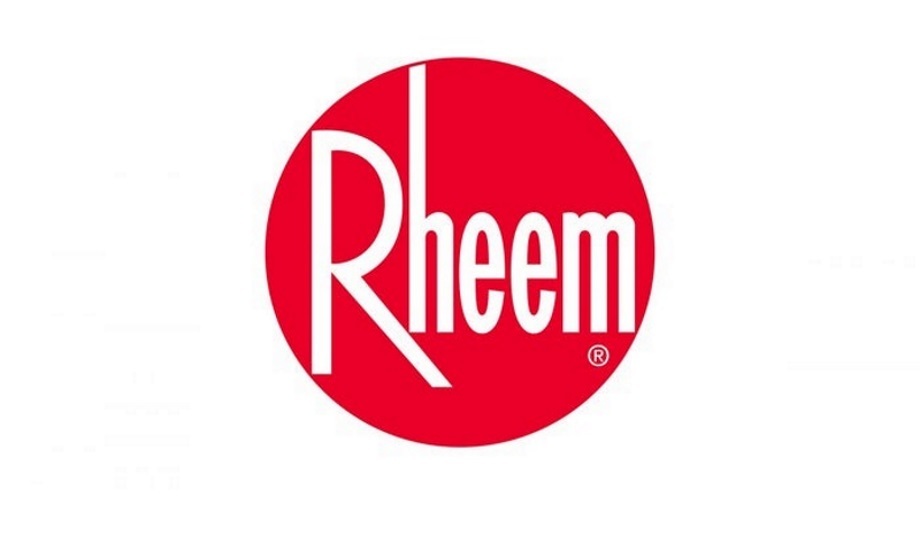 Rheem Manufacturing Ltd. Honored With 2019 IoT Breakthrough Awards For Its EcoNet Smart Thermostat Solution