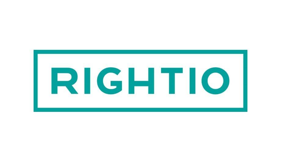 Rightio Helps In Explaining The Ban On Gas Boilers And The Consequences Of Not Installing A Greener Boiler By The Deadline