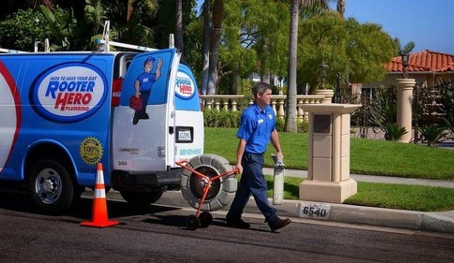 Rooter Hero Plumbing & Air Announces The Acquisition Of Velavi Heating & Cooling To Enhance Business Activities