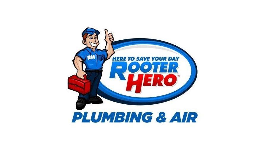 Rooter Hero: Benefits Of Trade Careers Explored