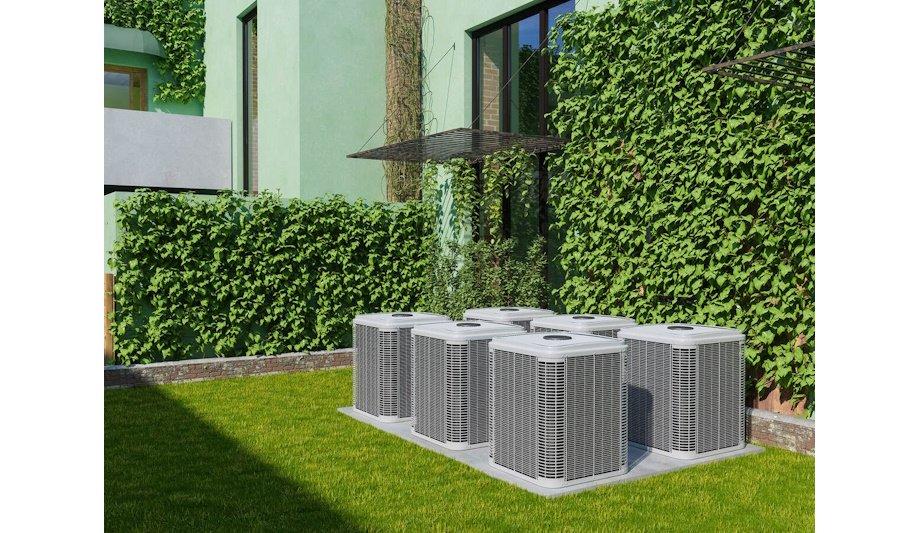 UL Standards Update: Safety For Household And Similar Electrical Appliances – Part 2-40