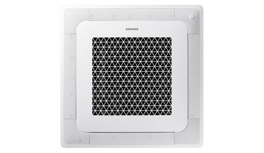 Samsung Expands Its Wind-Free Cooling Technology To Provide Innovative HVAC Products