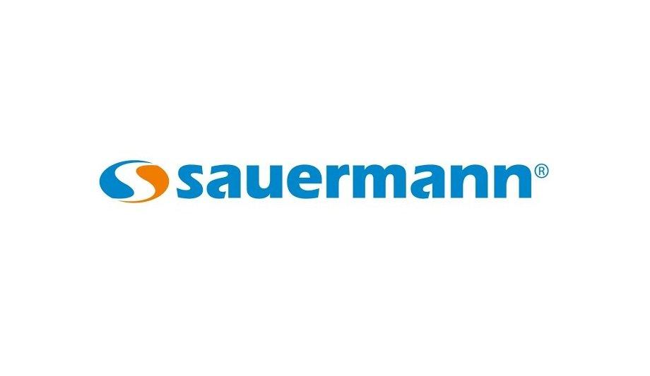 Sauermann Group Joins Verder To Fuel Global Growth