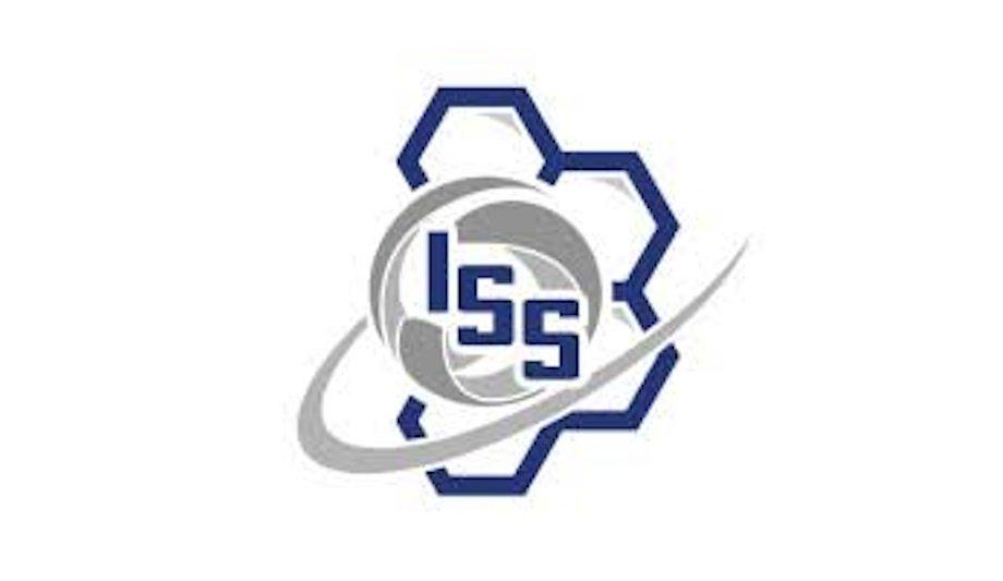 ISS Mechanical: Ductless HVAC For Commercial Spaces