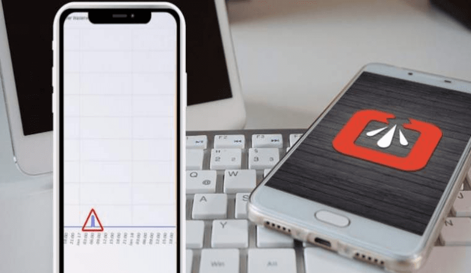 Vodafone And E.ON Launch Technology Partnership: Saving Resources With Smart Water Meters