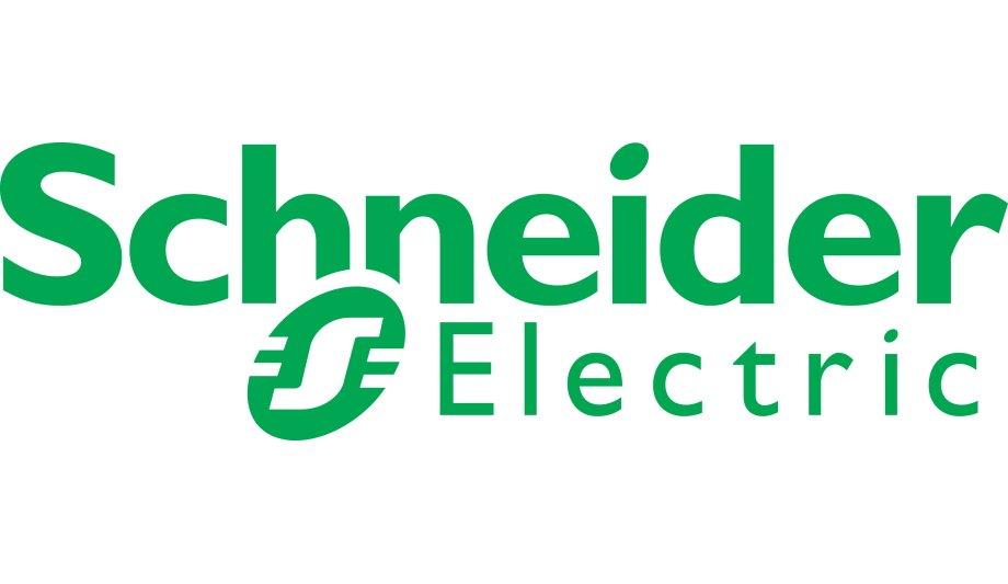 Schneider Boosts Next Generation TeSys Giga Offering With Digital Innovation
