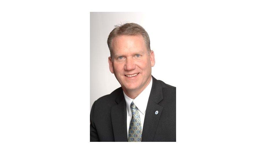 CoolSys Appoints Chris Schulken As Chief Operating Officer
