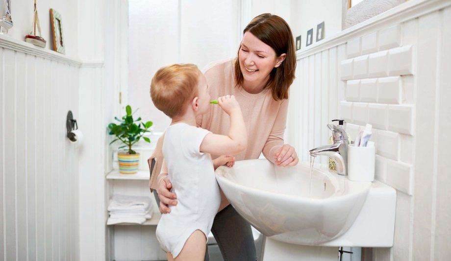 ScottishPower Explains Ways On How To Maintain The Drainage System