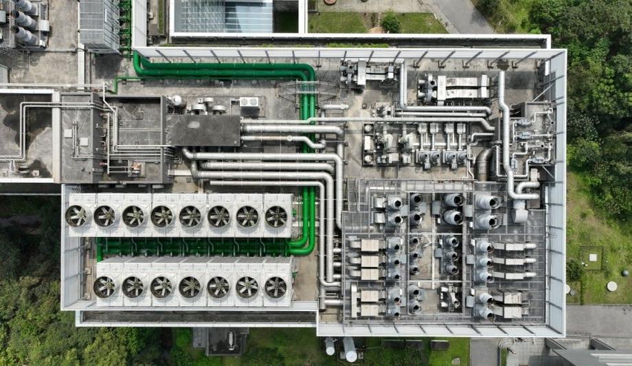 Sealed Bearings In HVAC: Cost-Effective Efficiency