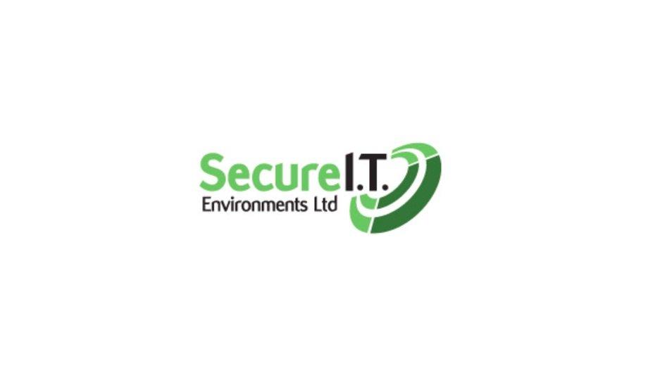 Secure I.T. Environments Announces The Completion Of A New UPS Room, AHU And Air Conditioning Upgrade At Principality Building Society