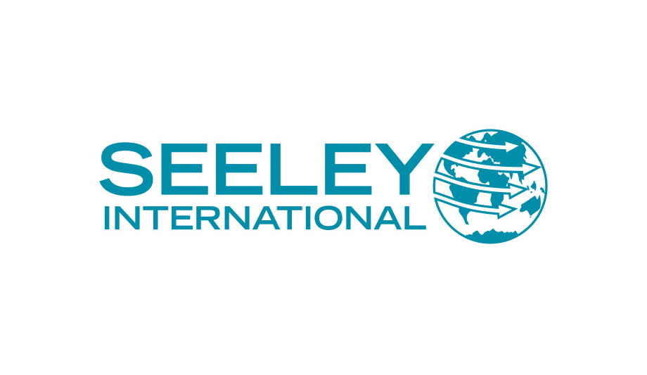 Seeley International Calls On Federal And State Governments To Confirm Heating And Ventilation As An Essential Service