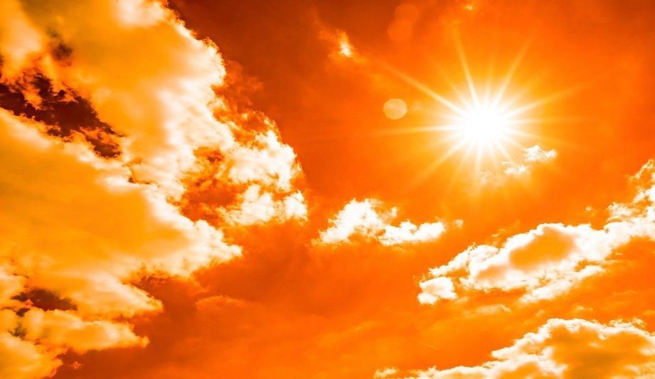 Selling Heat In The Summer: Helping Contractors Identify Opportunities