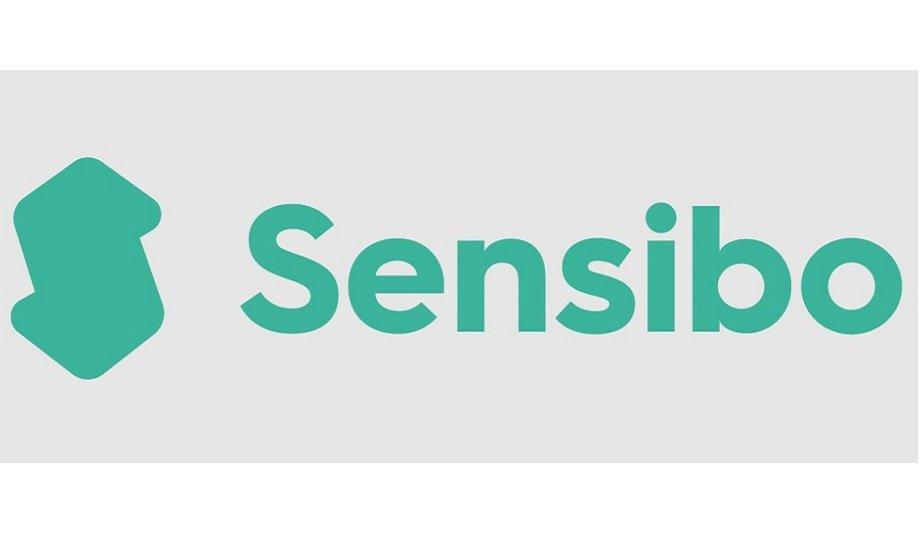 Sensibo Unveils 2023 Climate Impact Report Demonstrating Smart HVAC's Environmental Influence
