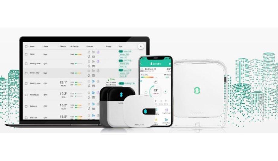 Interamericana University Of Puerto Rico Implements Sensibo Airbend To Improve Air Quality In Classrooms