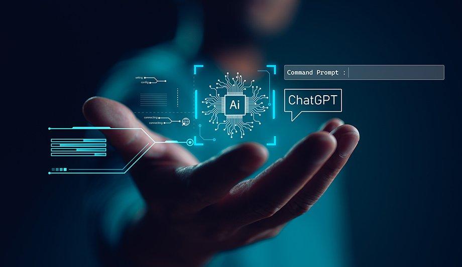 The Benefits of AI Virtual Assistants for HVAC Equipments thumbnail