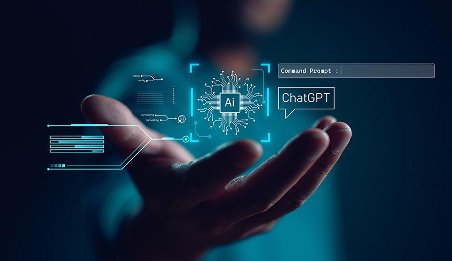 ChatGPT’s Role In HVAC