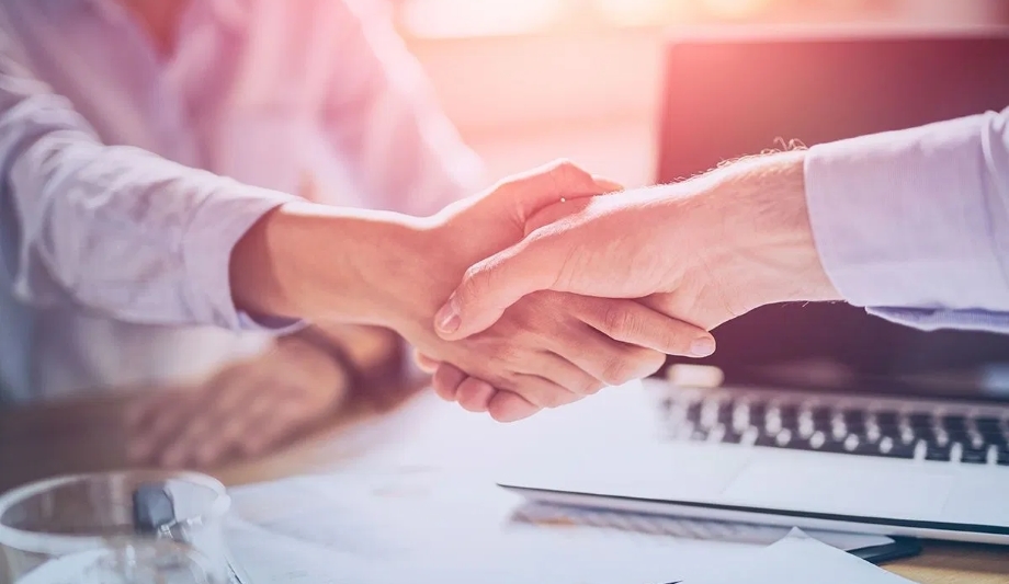 shecco And BASE Sign MoU And Together Promote Cooling as a Service (CaaS) Initiative