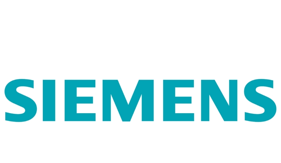 Siemens To Showcase Software, Building Automation And HVAC Solutions At AHR Expo 2020